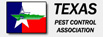 Lone Star Pest Control Service, Inc.